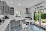 1206 Heck Street - Photo 10