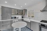 1206 Heck Street - Photo 11