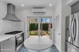 1206 Heck Street - Photo 12