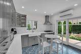 1206 Heck Street - Photo 13