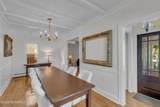 1206 Heck Street - Photo 14