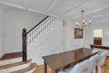 1206 Heck Street - Photo 15