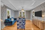 1206 Heck Street - Photo 17