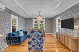 1206 Heck Street - Photo 18
