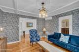 1206 Heck Street - Photo 19