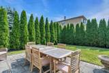 1206 Heck Street - Photo 2