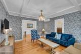 1206 Heck Street - Photo 20