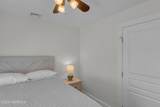 1206 Heck Street - Photo 21