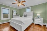 1206 Heck Street - Photo 22