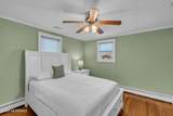 1206 Heck Street - Photo 23