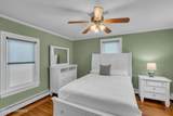 1206 Heck Street - Photo 24