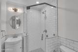 1206 Heck Street - Photo 26