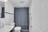 1206 Heck Street - Photo 27