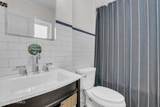1206 Heck Street - Photo 28