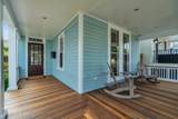 1206 Heck Street - Photo 29