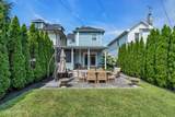 1206 Heck Street - Photo 3