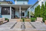 1206 Heck Street - Photo 30