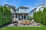 1206 Heck Street - Photo 31