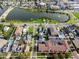 1206 Heck Street - Photo 32