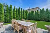 1206 Heck Street - Photo 4