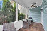 1206 Heck Street - Photo 5