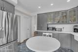 1206 Heck Street - Photo 8
