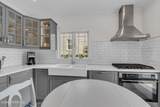 1206 Heck Street - Photo 9