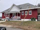 640 Green Grove Road - Photo 1
