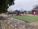 640 Green Grove Road - Photo 2