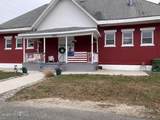 640 Green Grove Road - Photo 3