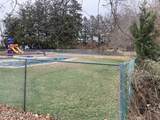 640 Green Grove Road - Photo 4