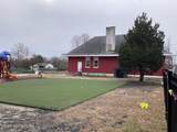 640 Green Grove Road - Photo 5