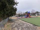 640 Green Grove Road - Photo 6