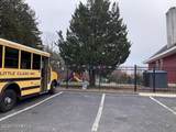 640 Green Grove Road - Photo 7