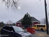 640 Green Grove Road - Photo 8