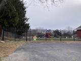 640 Green Grove Road - Photo 9