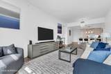20 Melrose Terrace - Photo 10