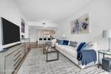 20 Melrose Terrace - Photo 11