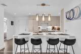 20 Melrose Terrace - Photo 12