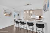 20 Melrose Terrace - Photo 13
