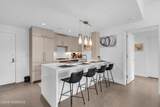 20 Melrose Terrace - Photo 14