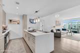 20 Melrose Terrace - Photo 15