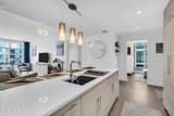 20 Melrose Terrace - Photo 16