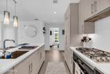 20 Melrose Terrace - Photo 17
