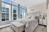 20 Melrose Terrace - Photo 18