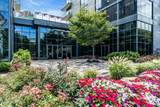 20 Melrose Terrace - Photo 2