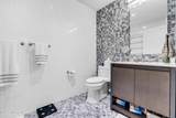 20 Melrose Terrace - Photo 20