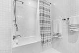 20 Melrose Terrace - Photo 21