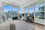 20 Melrose Terrace - Photo 22