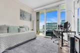 20 Melrose Terrace - Photo 23
